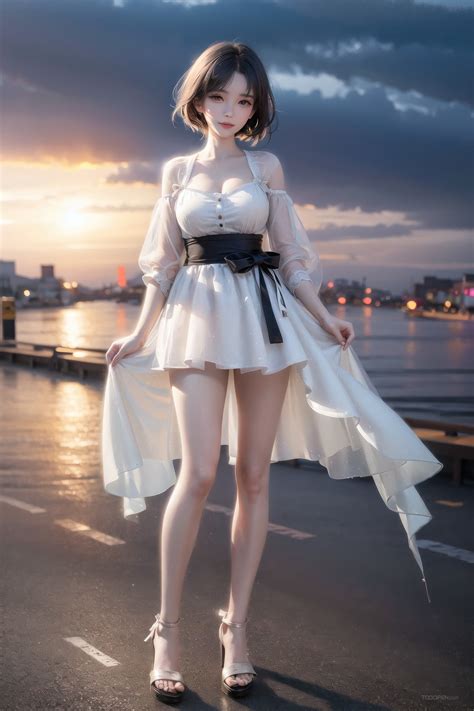 智能语音助手：未来生活的得力助手