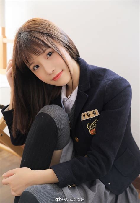 日剧热潮再起：揭秘日本电视剧背后的成功密码